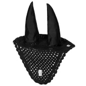 Huva Classic Svart Huva Classic Svart