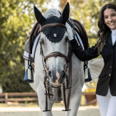 Huva Classic Svart Huva Classic Svart