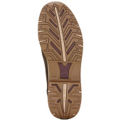 Stallskor Telluride II H2O Brun Stallskor Telluride II H2O Brun