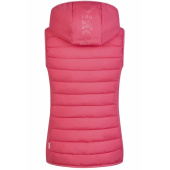 Väst Hybrid Core Rosa Väst Hybrid Core Rosa
