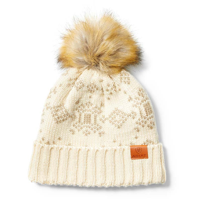 Mössa Patrona Natur