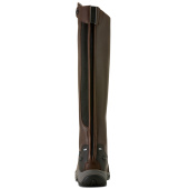 Ridstövlar Telluride Tall H2O Brun Ridstövlar Telluride Tall H2O Brun