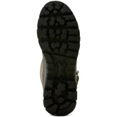 Gummistövlar Woodstock Brun Gummistövlar Woodstock Brun