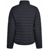 Jacka Quilted Core Marinblå Jacka Quilted Core Marinblå