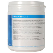 Thiamin Thiamin
