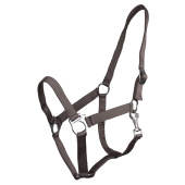 Grimma Slide Grå Grimma Slide Grå