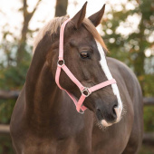 Grimma Slide Ljusrosa Grimma Slide Ljusrosa