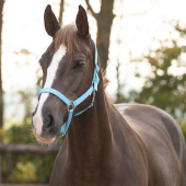 Grimma Slide Ljusblå Grimma Slide Ljusblå