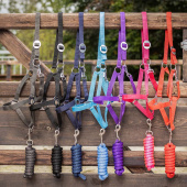 Grimma Slide Svart Grimma Slide Svart