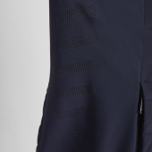 Jacka Hybrid Core Marinblå Jacka Hybrid Core Marinblå