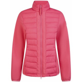 Jacka Hybrid Core Rosa Jacka Hybrid Core Rosa