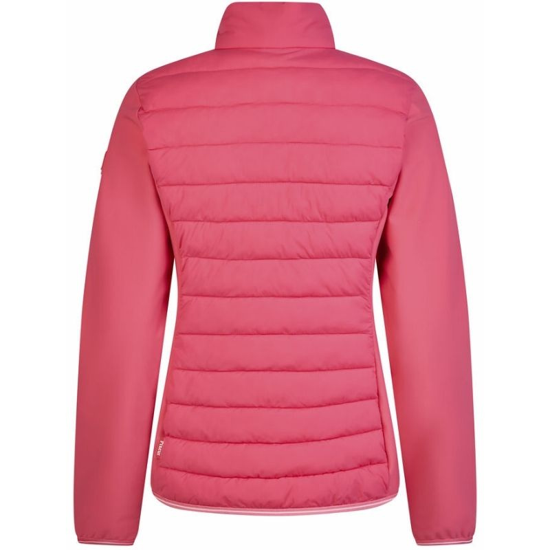 Jacka Hybrid Core Rosa