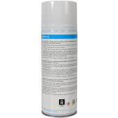 Läderolja 400 ml Läderolja 400 ml