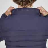 Jacka Hybrid Core Men Marinblå Jacka Hybrid Core Men Marinblå