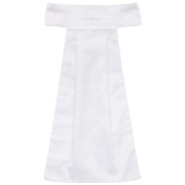 Plastrong Swift Crystals Vit Plastrong Swift Crystals Vit