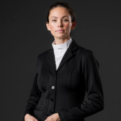 Plastrong Swift Crystals Vit Plastrong Swift Crystals Vit