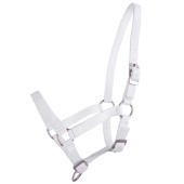 Fölgrimma Adjustable Vit Fölgrimma Adjustable Vit
