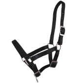 Fölgrimma Adjustable Svart Fölgrimma Adjustable Svart