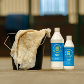 Arnika Liniment Flytande Arnika Liniment Flytande