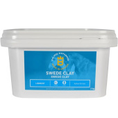 Kyllera Swede Clay Kyllera Swede Clay