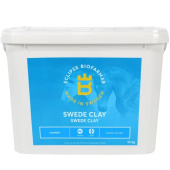 Kyllera Swede Clay Kyllera Swede Clay
