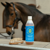 Arnika Gel 0.5L Arnika Gel 0.5L