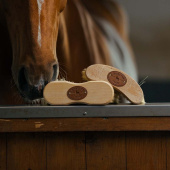 Bananborste Mexfiber Natur Bananborste Mexfiber Natur