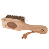 Ryktborste Islänningen Bassine Brun Ryktborste Islänningen Bassine Brun