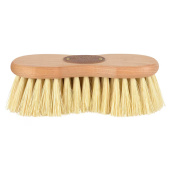 Midjeborste MexFiber Natur 5cm Midjeborste MexFiber Natur 5cm