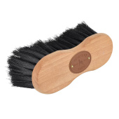 Midjeborste Supersoft Brun Midjeborste Supersoft Brun