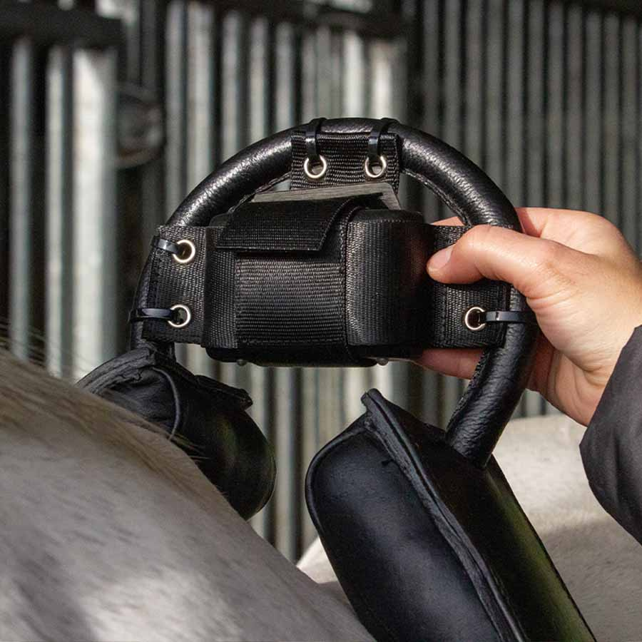 Fölvakt Birth Alarm Premium