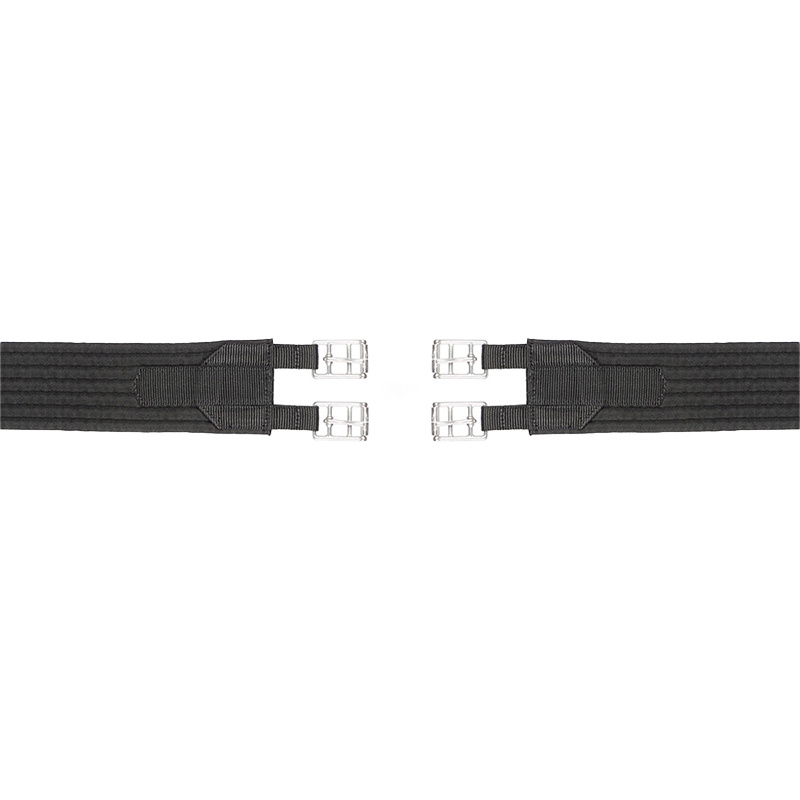 Fölvakt Birth Alarm Mobile 2.0 med Anti-Rullgjord & WiFi-Kamera