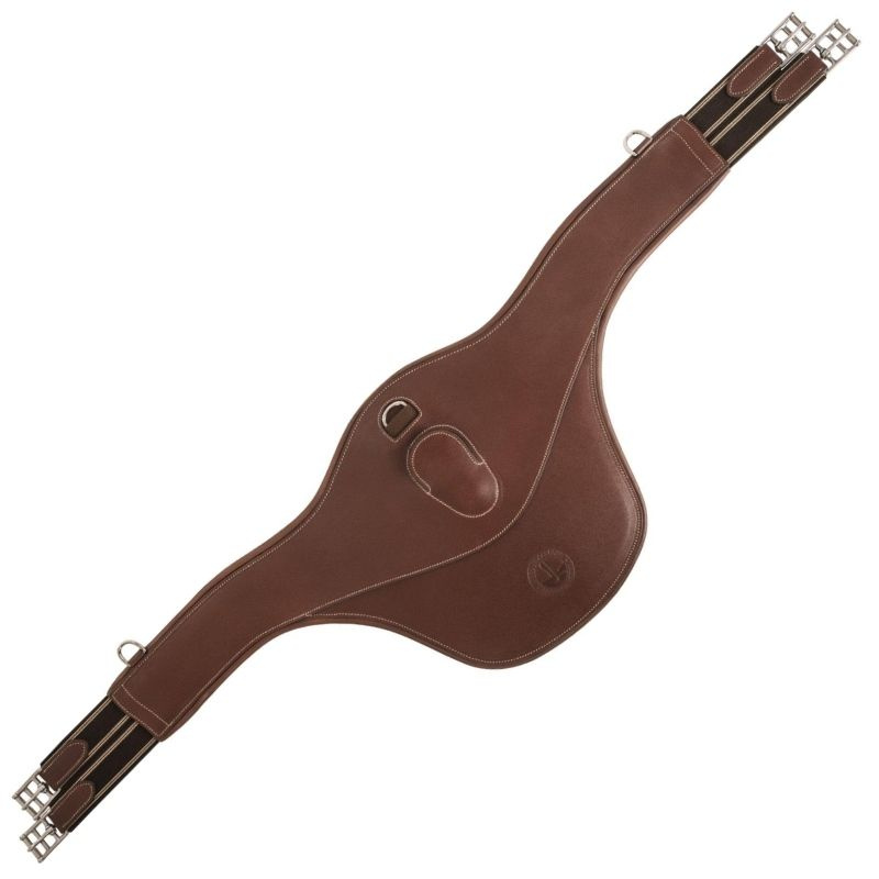 Magplatta Eccelente Brun