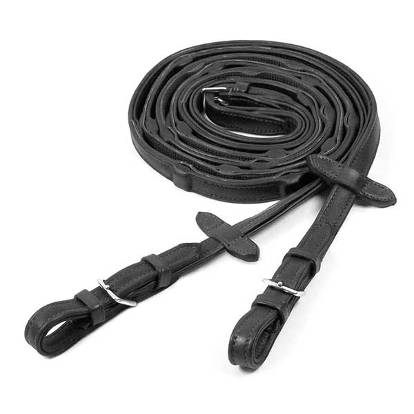 Tyglar Durasoft Grip Brun