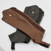 Chaps Valkyria Legging Svart Chaps Valkyria Legging Svart