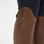 Ridstövlar Valkyria Brun Ridstövlar Valkyria Brun