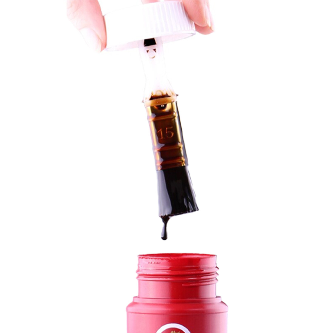 Hovolja Hoof Solution mot Strålröta 150g