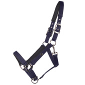 Grimma Deluxe Marinblå Grimma Deluxe Marinblå