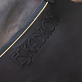 Coolertäcke Softshell Air Svart Coolertäcke Softshell Air Svart