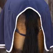 Coolertäcke Jersey Show Marinblå Coolertäcke Jersey Show Marinblå