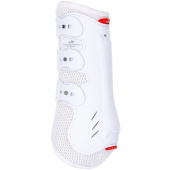 Dressyrskydd Air Flow Front Vit Dressyrskydd Air Flow Front Vit
