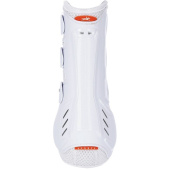 Dressyrskydd Air Flow Front Vit Dressyrskydd Air Flow Front Vit