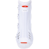Dressyrskydd Air Flow Hind Vit Dressyrskydd Air Flow Hind Vit