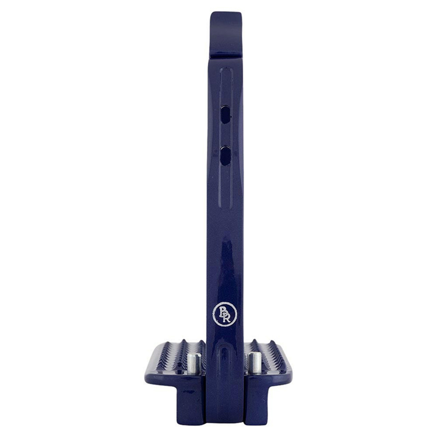 Stigbyglar Barn/Junior Lavarone Marinblå/Marinblå