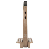 Stigbyglar Barn/Junior Lavarone Svart/Brun Stigbyglar Barn/Junior Lavarone Svart/Brun