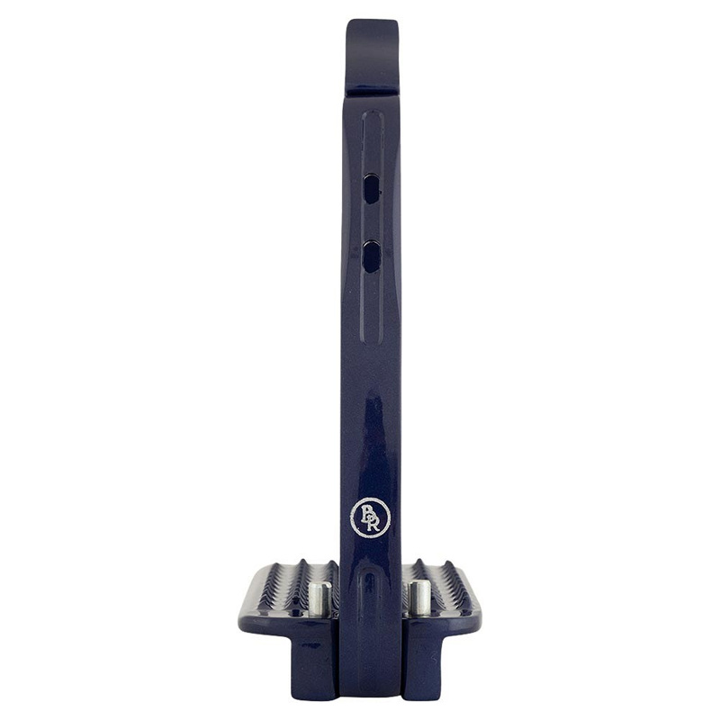 Stigbyglar Lavarone Marinblå/Marinblå