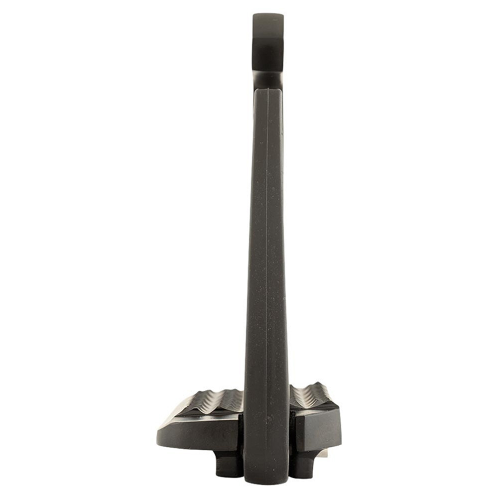 Stigbyglar Lavello Svart/Svart