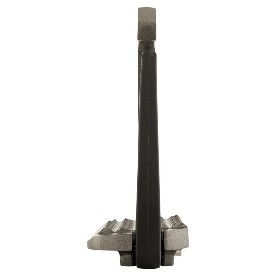 Stigbyglar Lavello Charcoal/Svart