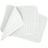 Benpaddar Quick Dry Light Vit Benpaddar Quick Dry Light Vit