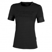 Funktions T-shirt Loa Antracite